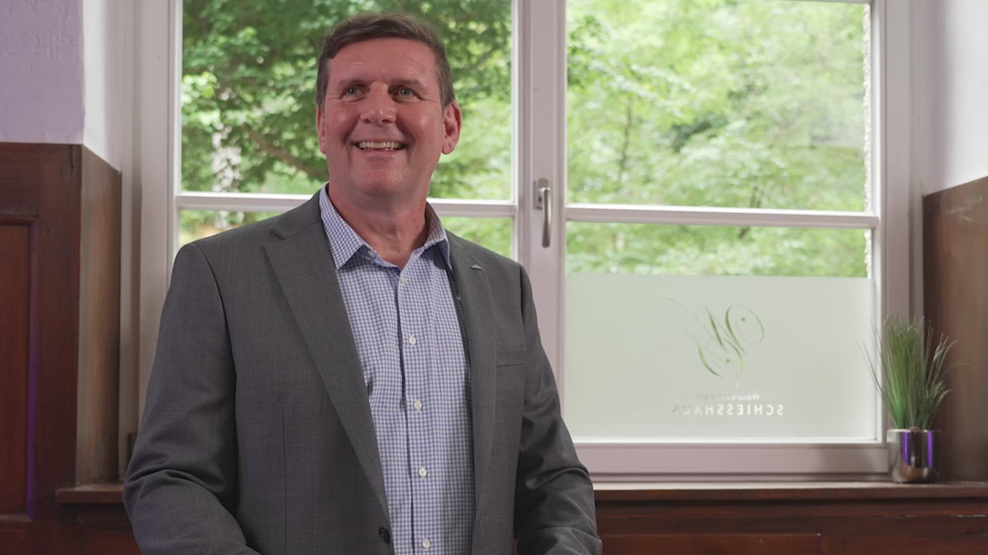 In The Studio: Decarbonization of Technologies